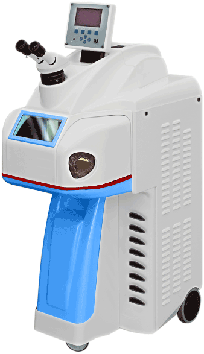 laser welding, laser welding machine, laser welding concept, thermoplastics, advantages of laser welding, param technosystem pvt ltd, cnc waterjet machine,cnc plasma machine, cnc oxyfuel cutting machine, cnc router machine, cnc drilling machine, cnc co2 laser machine, laser marking machine, laser welding machine, cnc foam cutting machine, cnc hot wire cut machine, cnc fiber glass cutting machine, machine, plasma cutter works,provides you customized machines, param plus technocraft, fiberglass, furnace filters and insulation, fiber glass sheet material