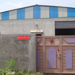 cnc waterjet, waterjet cutting, abrasive waterjet cutting technology, cut aluminum, cut titanium, cut inconel, cut stainless steel, cut carbon and alloy steels, cut tungusten carbide, cut copper, cut brass, cut bronze, cnc plasma, plasma cutter, cnc oxyfuel cutting machine, cnc router, woodworking tools, vacuum table in zones, vacuum system, t slot vacuum table, air coolant spindle, nsk bearing, silicon steel sheet, cnc drilling machine, cnc lazer, lase sheet cutting system, cnc foam cutting, spheres, lathe column cutting, cnc hot wire cut, wire cutting machines, cut wire, cut cables, cut glass optical fiber, cut insulated cable, cut Kevlar, cut copper tubing, tube cutters, carbon dioxide based lasers, cutting copper tubing, cnc fiber glass cutting, fibrous glass, glass wool, industrial automation, electronic hardware design, application software, embedded software, mechanical design, outsourced manufacturing, web development, B2B and B2C business, web enablement of legacy applications, web service development, content management portals, search engine optimization, application development, system analysis and prototyping, implementation, software component development, cnc wire cut, cnc air plasma, cnc fiber glass cutting, laser marking, laser welding