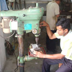 cnc waterjet, waterjet cutting, abrasive waterjet cutting technology, cut aluminum, cut titanium, cut inconel, cut stainless steel, cut carbon and alloy steels, cut tungusten carbide, cut copper, cut brass, cut bronze, cnc plasma, plasma cutter, cnc oxyfuel cutting machine, cnc router, woodworking tools, vacuum table in zones, vacuum system, t slot vacuum table, air coolant spindle, nsk bearing, silicon steel sheet, cnc drilling machine, cnc lazer, lase sheet cutting system, cnc foam cutting, spheres, lathe column cutting, cnc hot wire cut, wire cutting machines, cut wire, cut cables, cut glass optical fiber, cut insulated cable, cut Kevlar, cut copper tubing, tube cutters, carbon dioxide based lasers, cutting copper tubing, cnc fiber glass cutting, fibrous glass, glass wool, industrial automation, electronic hardware design, application software, embedded software, mechanical design, outsourced manufacturing, web development, B2B and B2C business, web enablement of legacy applications, web service development, content management portals, search engine optimization, application development, system analysis and prototyping, implementation, software component development, cnc wire cut, cnc air plasma, cnc fiber glass cutting, laser marking, laser welding